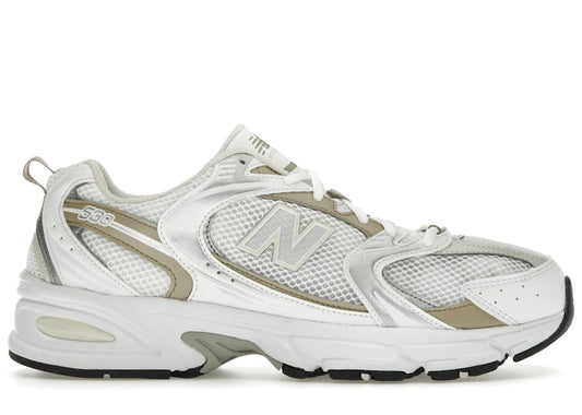 New-Balance-530-White-Stoneware
