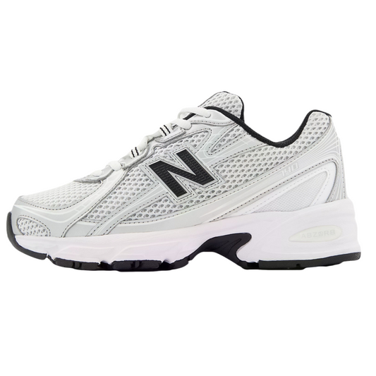 New-Balance-740-Grey-Black-GS