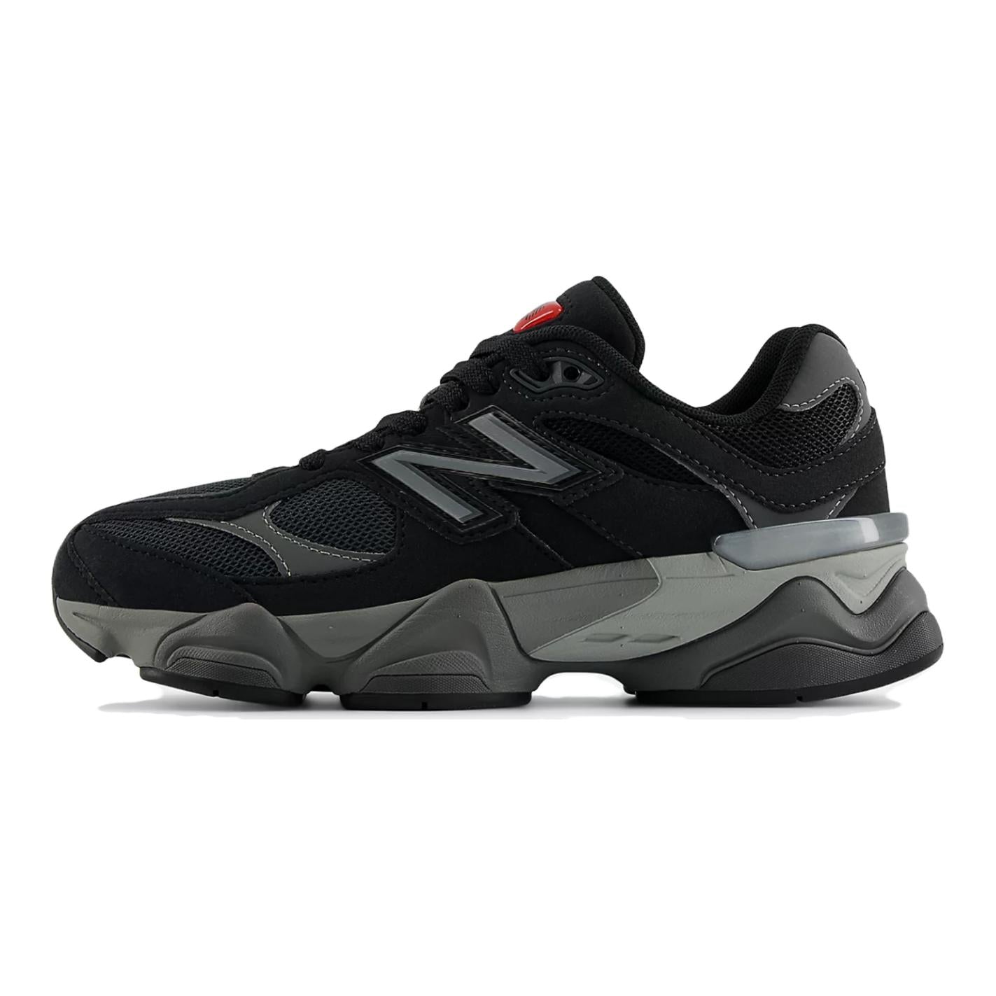 New-Balance-9060-Black-Grey-GS