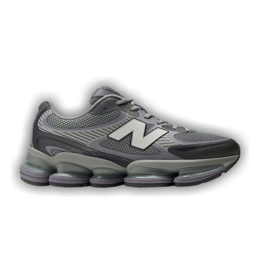 New-Balance-ABZORB-2000-Grey-Days