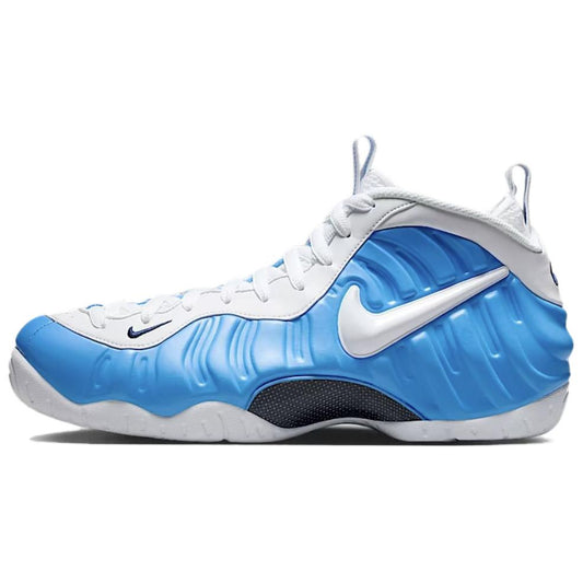 Nike-Air-Foamposite-Pro-University-Blue-2026