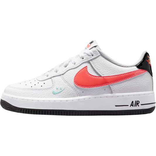 Nike-Air-Force-1-Kids-Skateboarding-Shoes-Kids