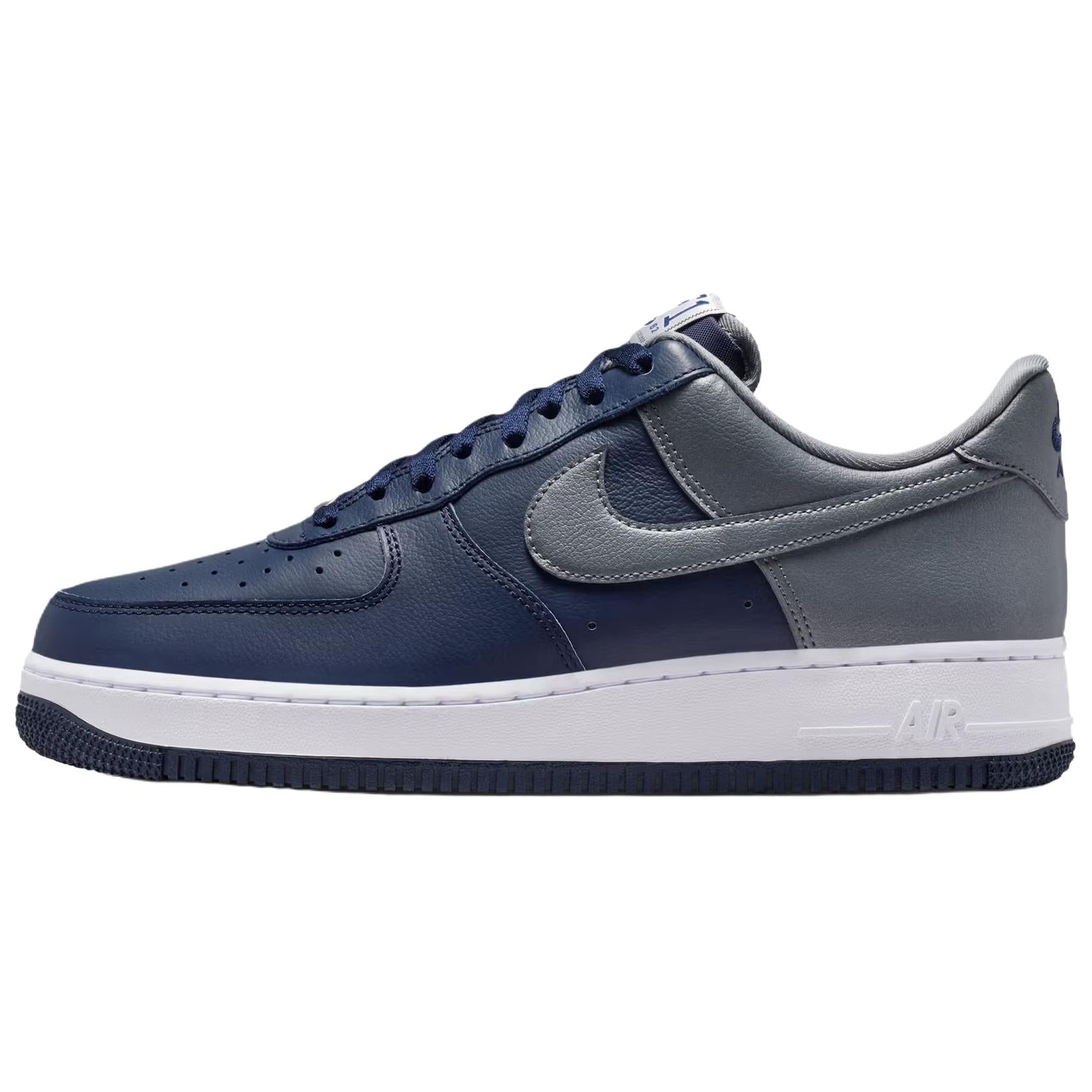 Nike-Air-Force-1-Low-07-LV8-Obsidian-Smoke-Grey
