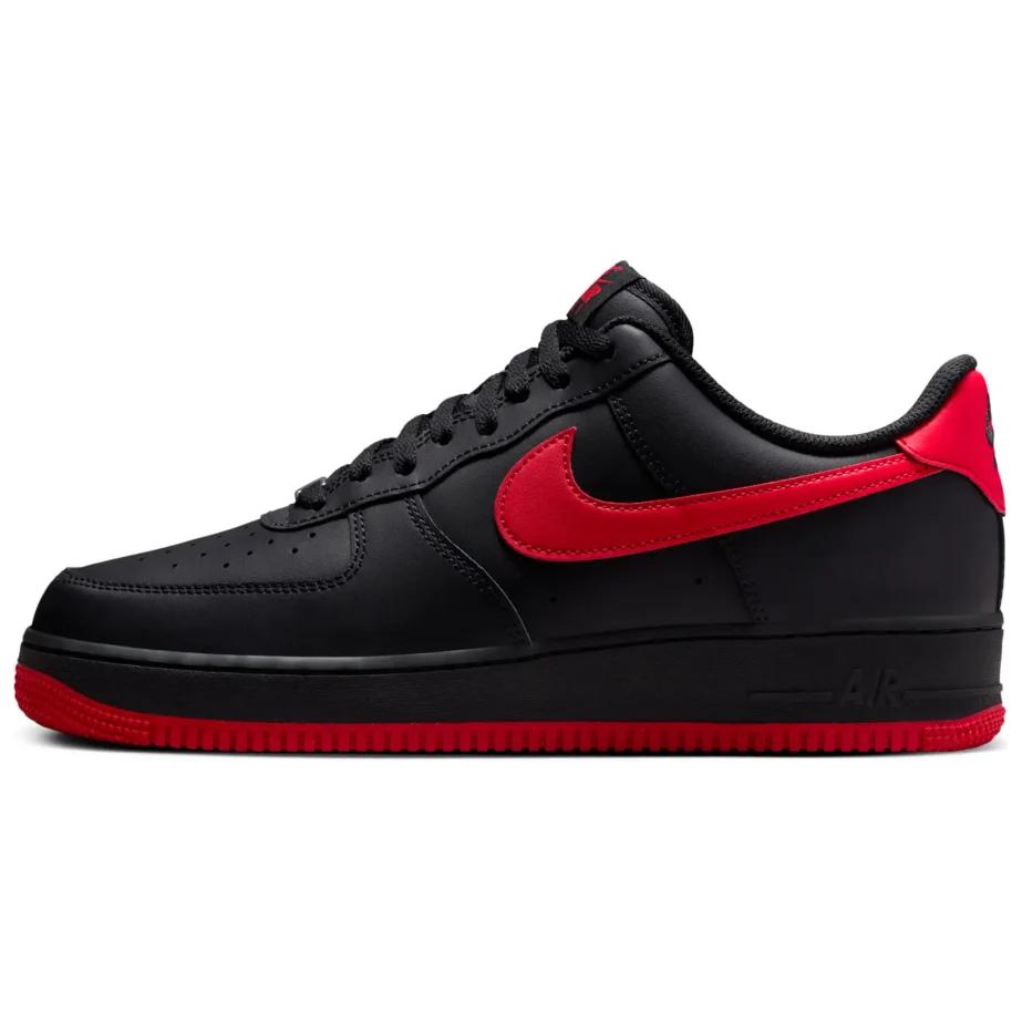 Nike-Air-Force-1-Low-07-LV8-Vamps