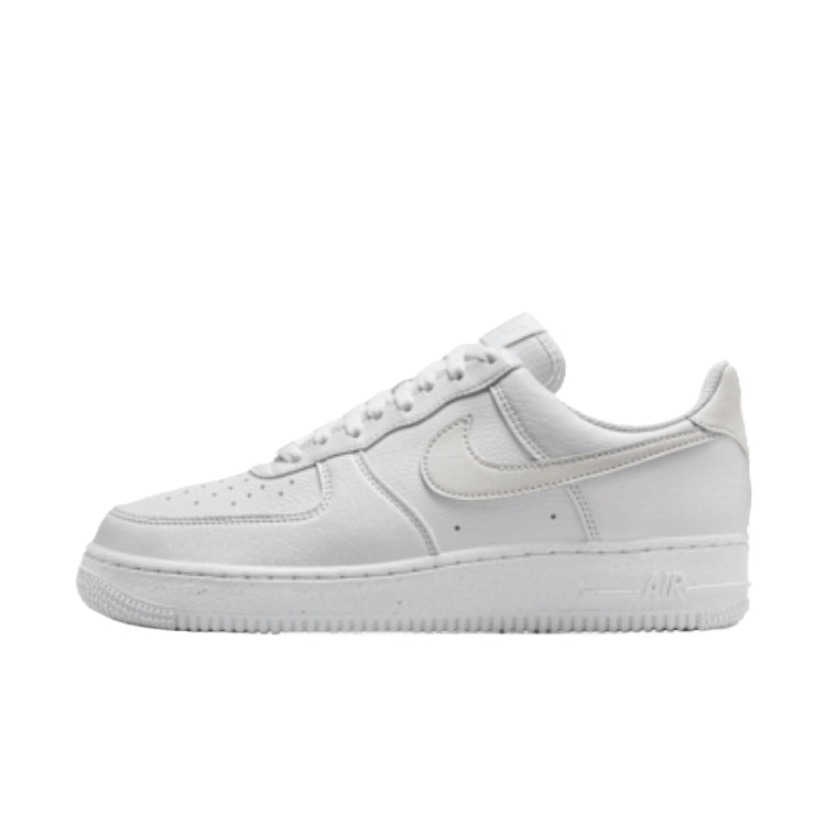 Nike-Air-Force-1-Low-07-Next-Nature-White-Vast-Grey-Womens