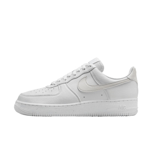 Nike-Air-Force-1-Low-07-Next-Nature-White-Vast-Grey-Womens