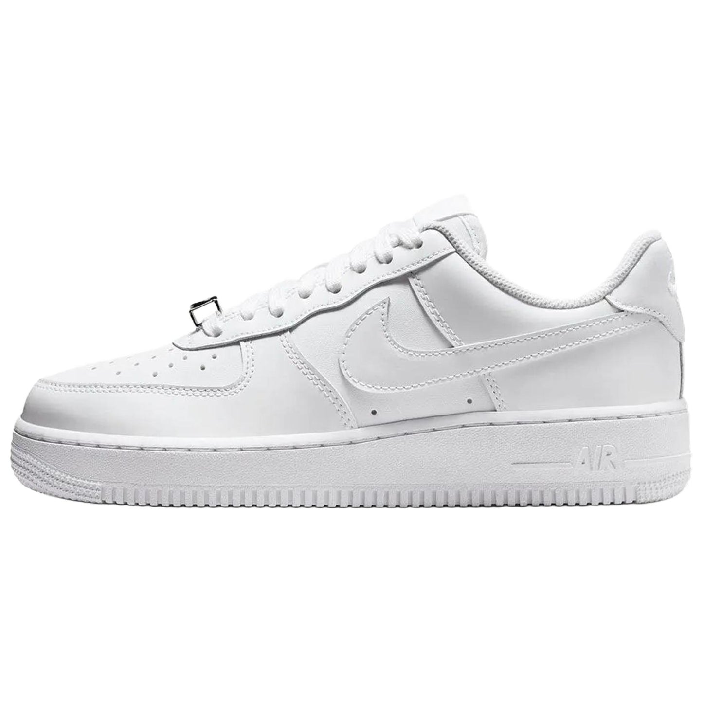 Nike-Air-Force-1-Low-07-Patent-White-Womens