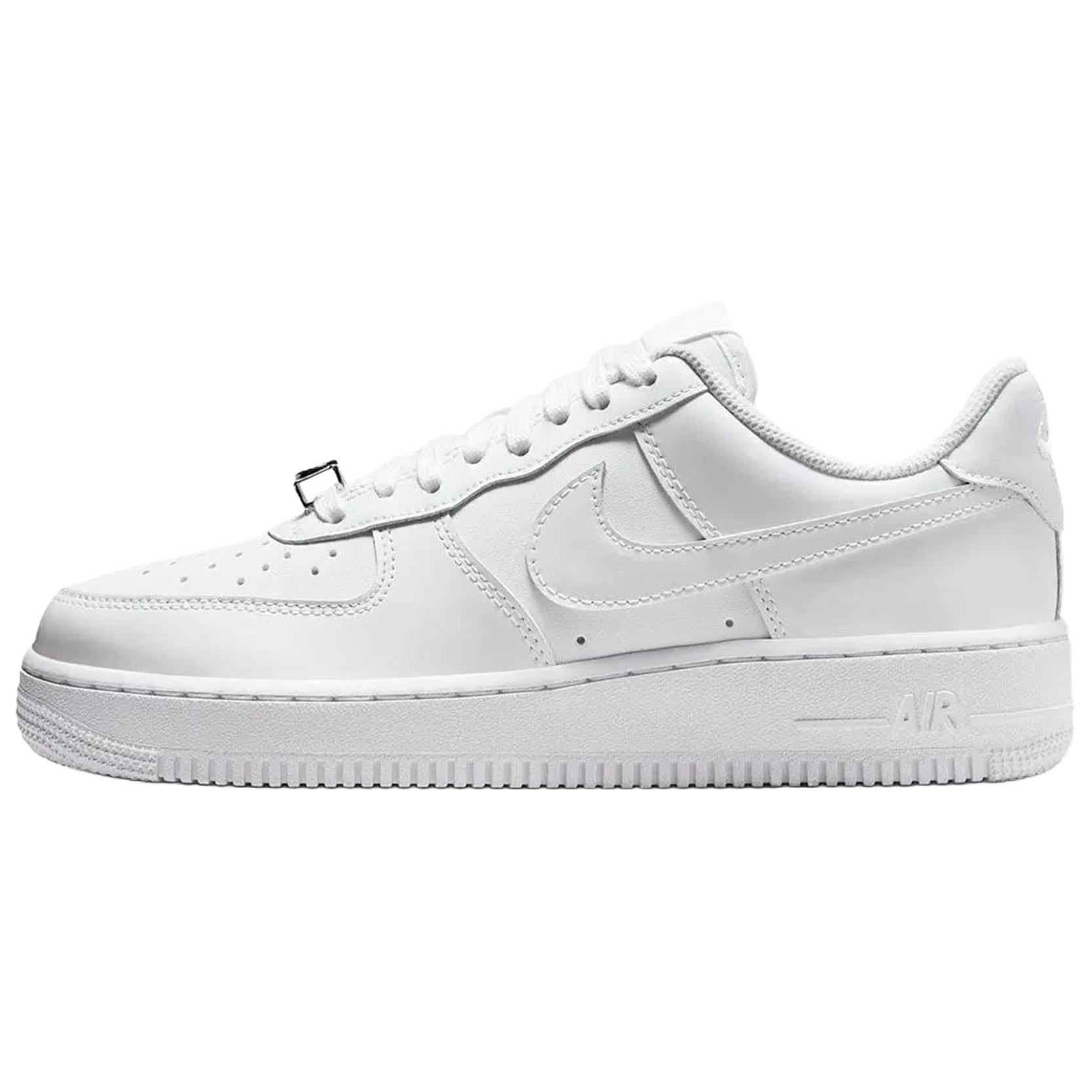 Nike-Air-Force-1-Low-07-Patent-White-Womens