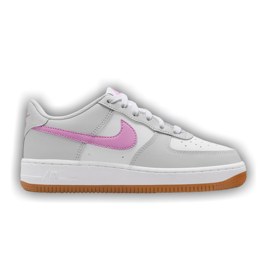 Nike-Air-Force-1-Low-GS-White-Light-Magenta
