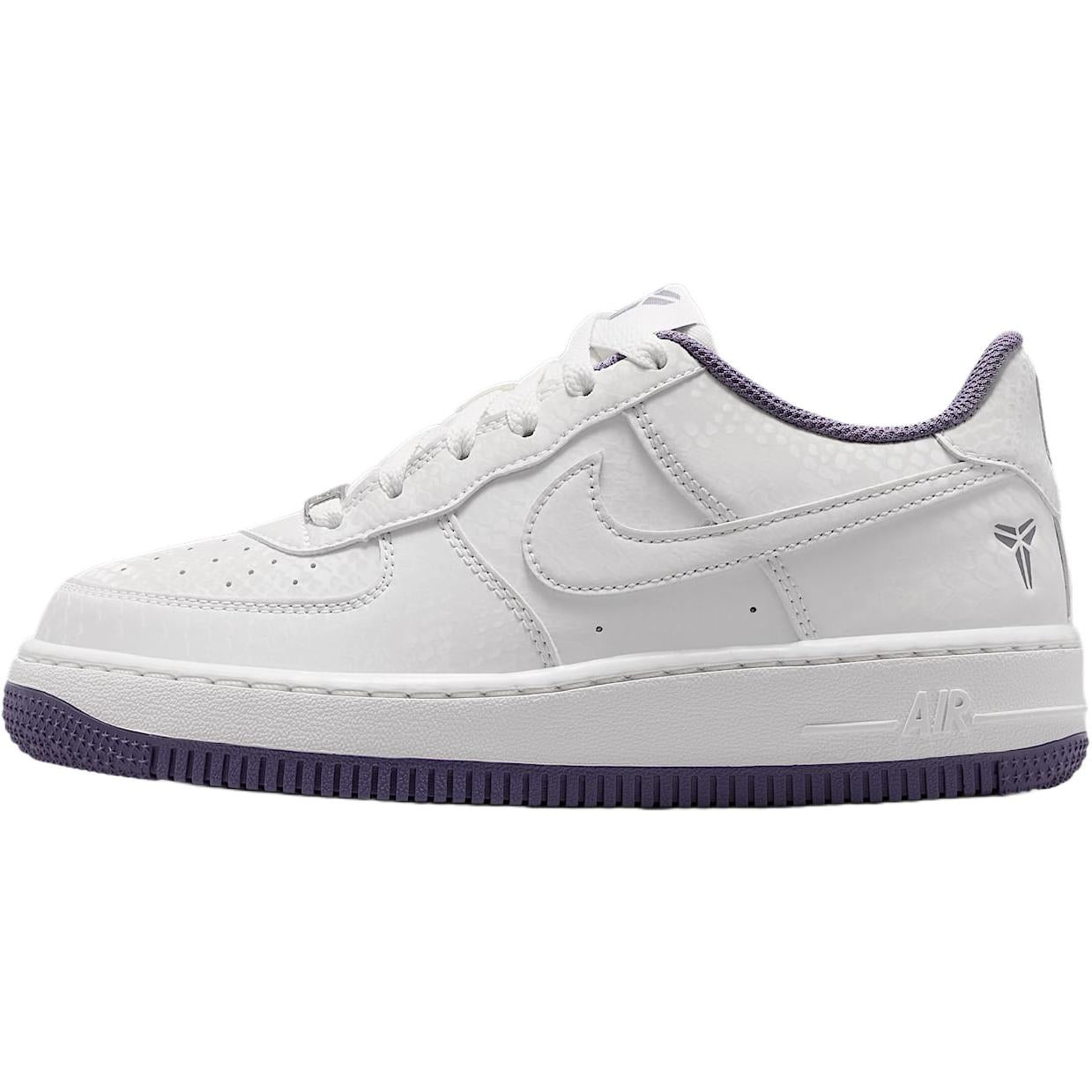 Nike-Air-Force-1-Low-Kobe-Bryant-Forever-Summit-White-Daybreak-GS