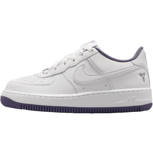 Nike-Air-Force-1-Low-Kobe-Bryant-Forever-Summit-White-Daybreak-GS