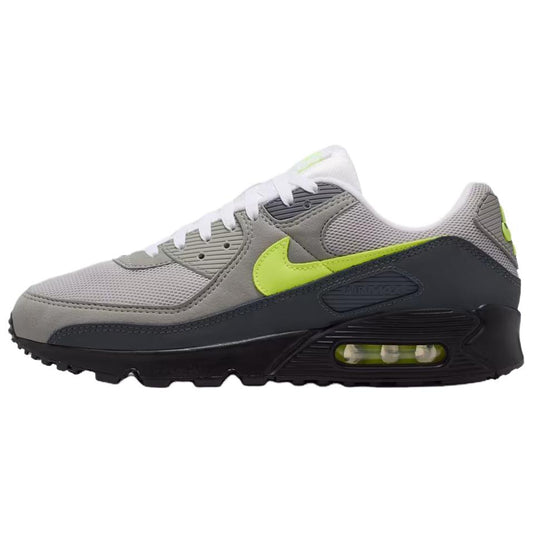 Nike-Air-Max-90-Neon