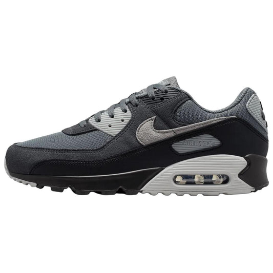 Nike-Air-Max-90-Smoke-Grey-Black-Photon-Dust