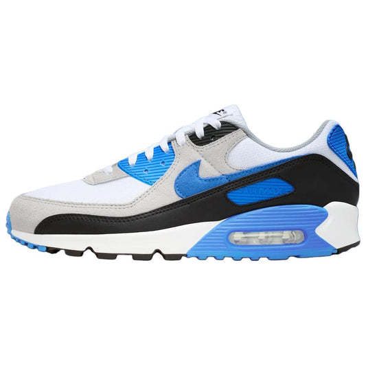 Nike-Air-Max-90-White-Blue-Crystal