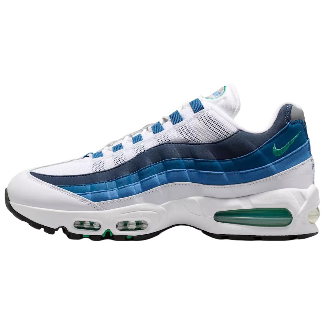 Nike-Air-Max-95-Big-Bubble-Slate