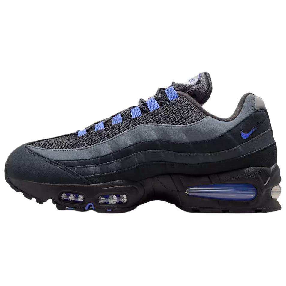 Nike-Air-Max-95-OG-Big-Bubble-Black-Sapphire