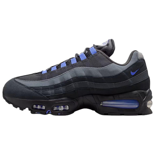 Nike-Air-Max-95-OG-Big-Bubble-Black-Sapphire