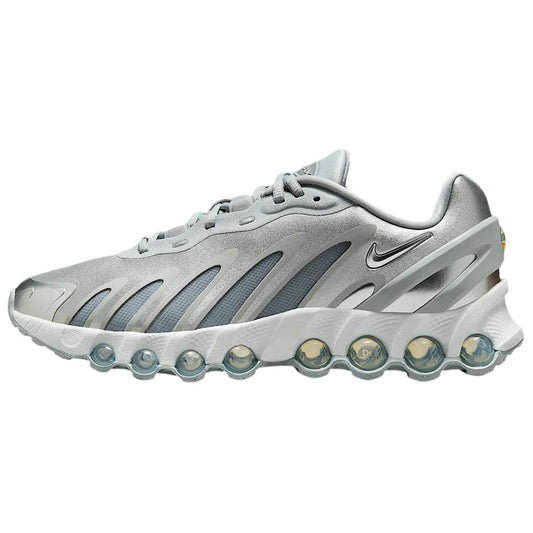 Nike-Air-Max-Dn8-Wolf-Grey-Metallic-Silver-Womens