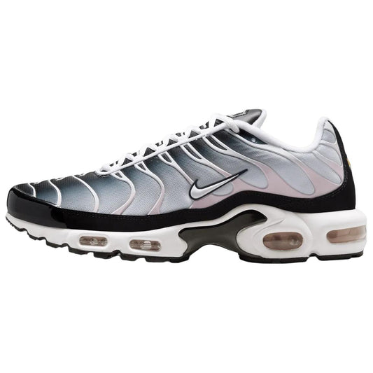 Nike-Air-Max-Plus-Black-Pink-Foam