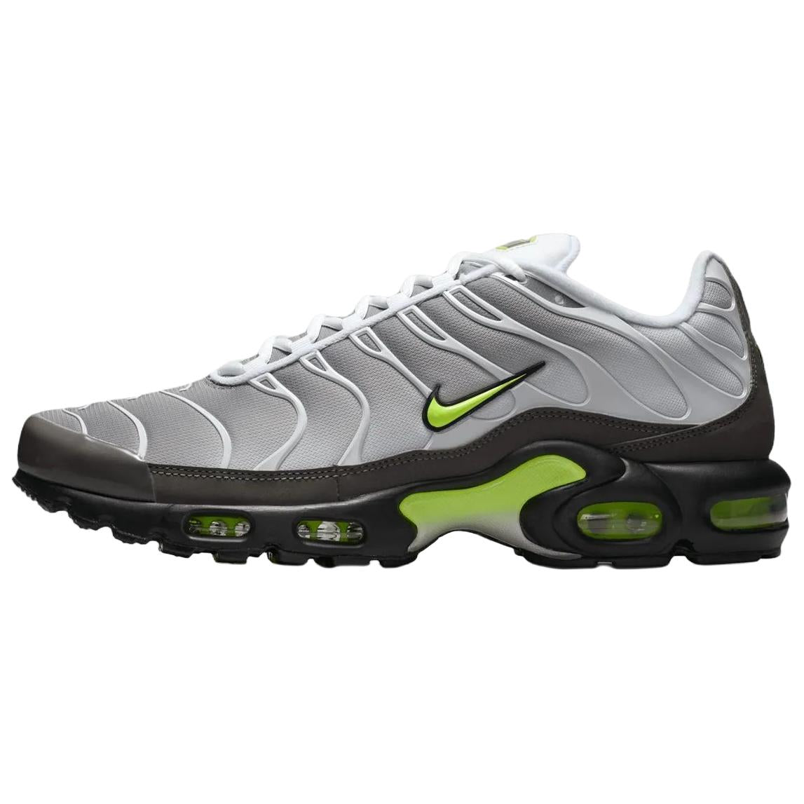 Nike-Air-Max-Plus-Neon