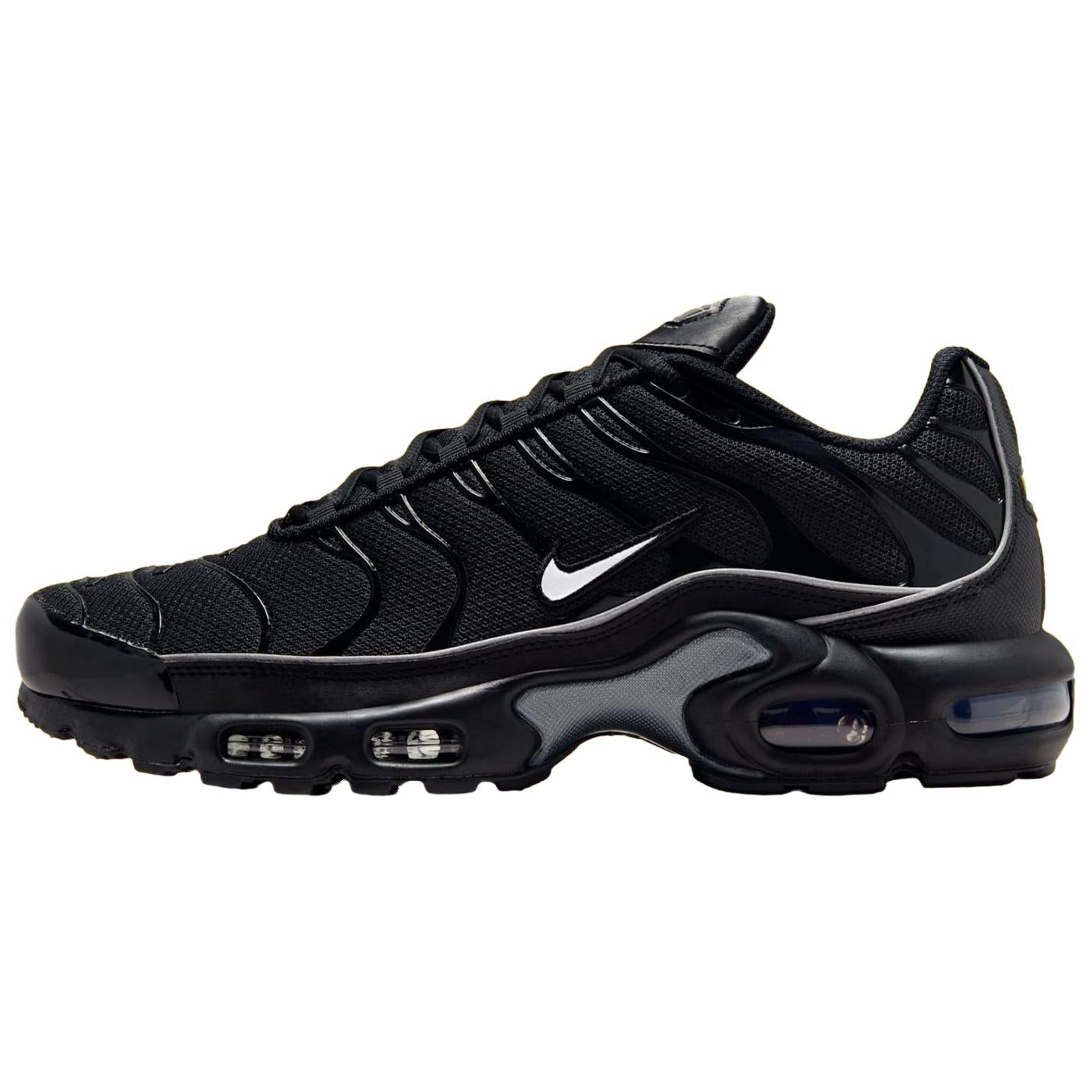Nike-Air-Max-Plus-OG-Black-Reflective