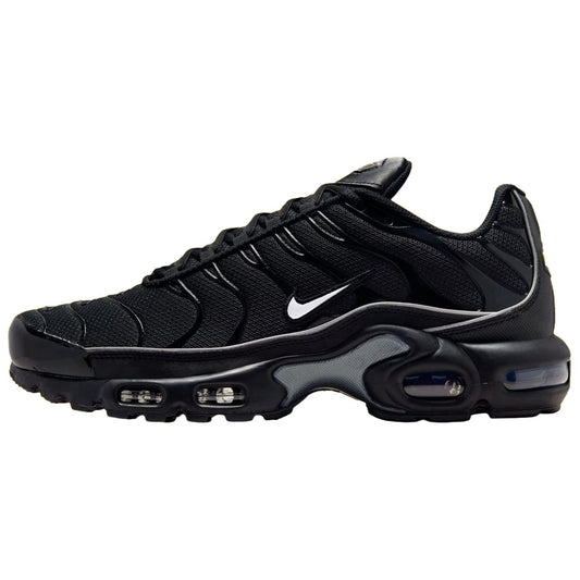 Nike-Air-Max-Plus-OG-Black-Reflective