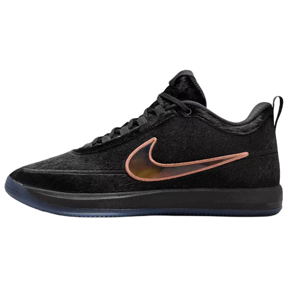 Nike-Book-2-Haven-Hector