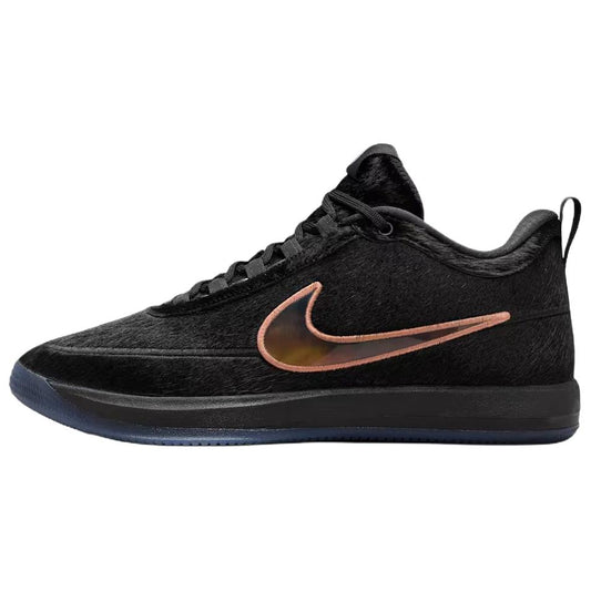 Nike-Book-2-Haven-Hector