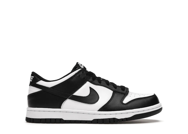 Nike-Dunk-Low-Retro-White-Black-Panda-GS