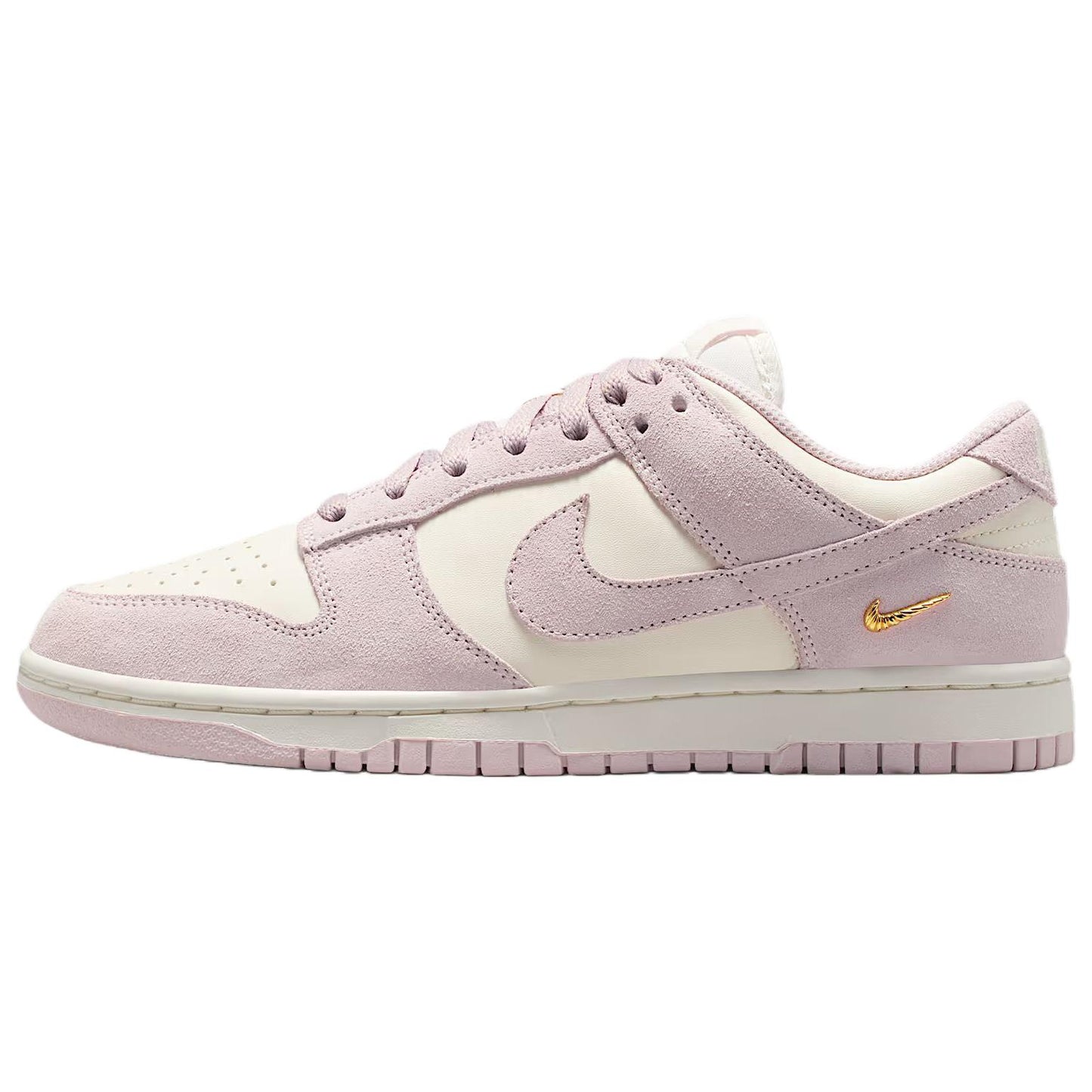 Nike-Dunk-Low-Sail-Pearl-Pink-Womens