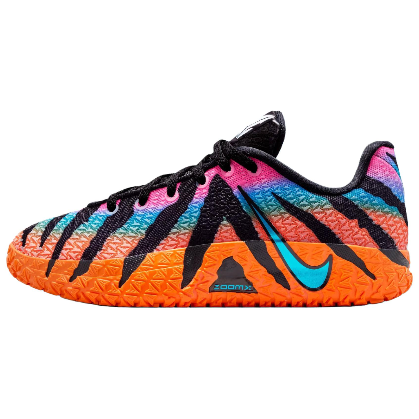Nike-Ja-3-At-Dawn