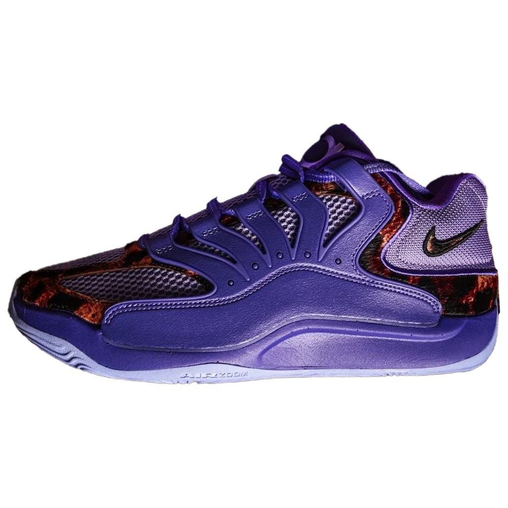 Nike-KD-18-Chet-Holmgren-Thunder-Reign