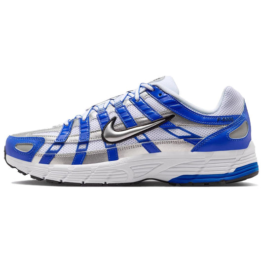 Nike-P-6000-Racer-Blue-Metallic-Silver-White