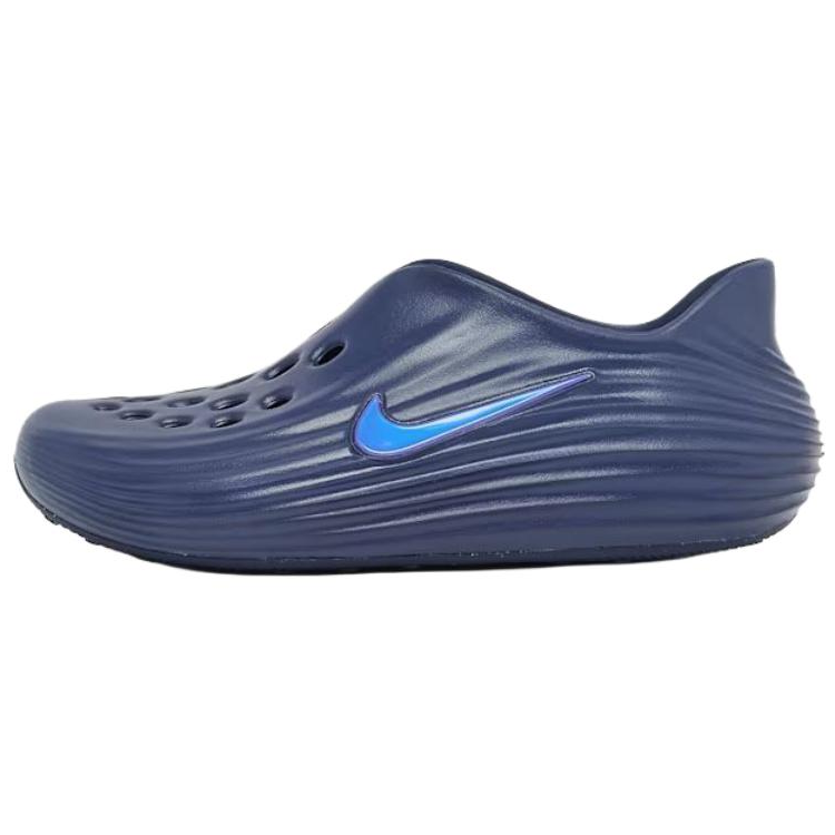 Nike-ReactX-Rejuven8-Blue-Void-Indigo-Burst