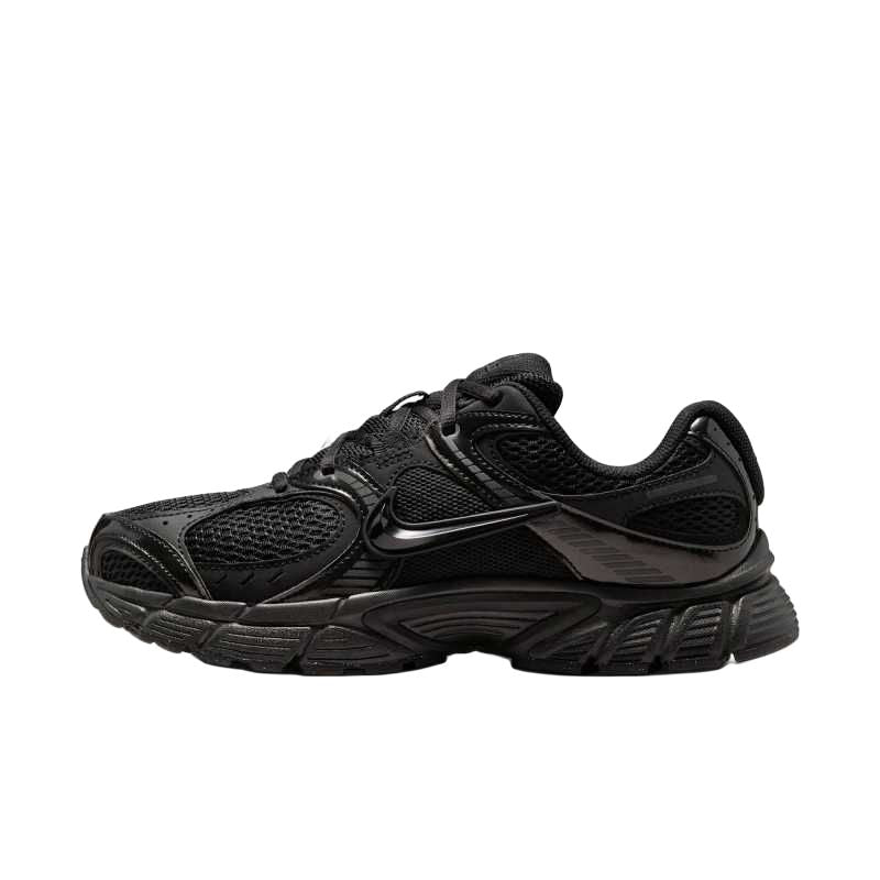 Nike-V5-RNR-Black-Anthracite-Womens