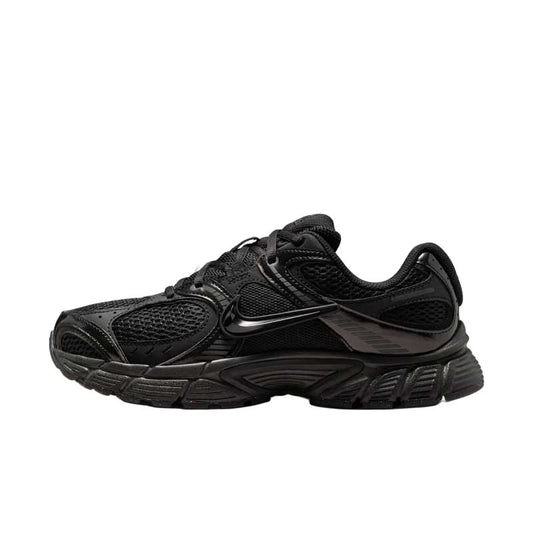 Nike-V5-RNR-Black-Anthracite-Womens