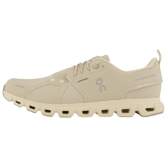 On-Running-Cloud-6-Waterproof-Pelican-Ghost