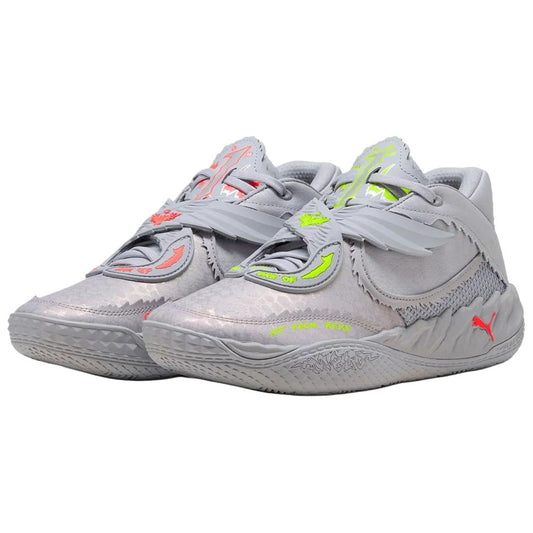 Puma-LaMelo-Ball-MB05-Shine