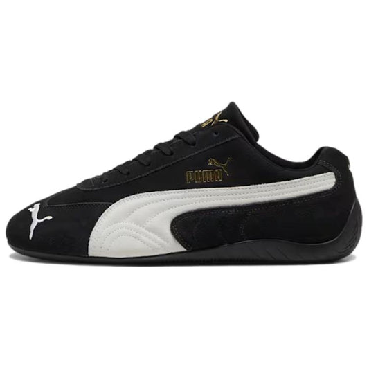 Puma-Speedcat-OG-Black-White-Womens