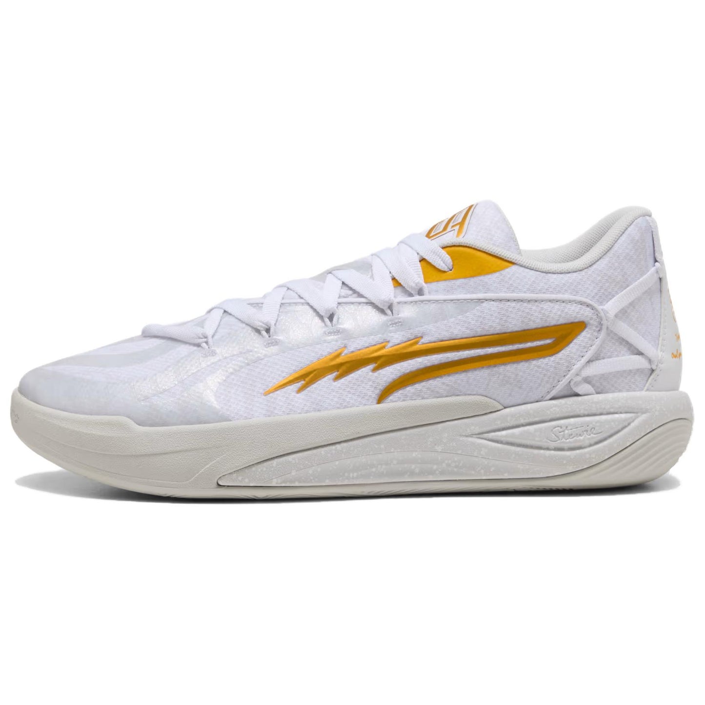 Puma-Stewie-4-Harry-Potter-Womens