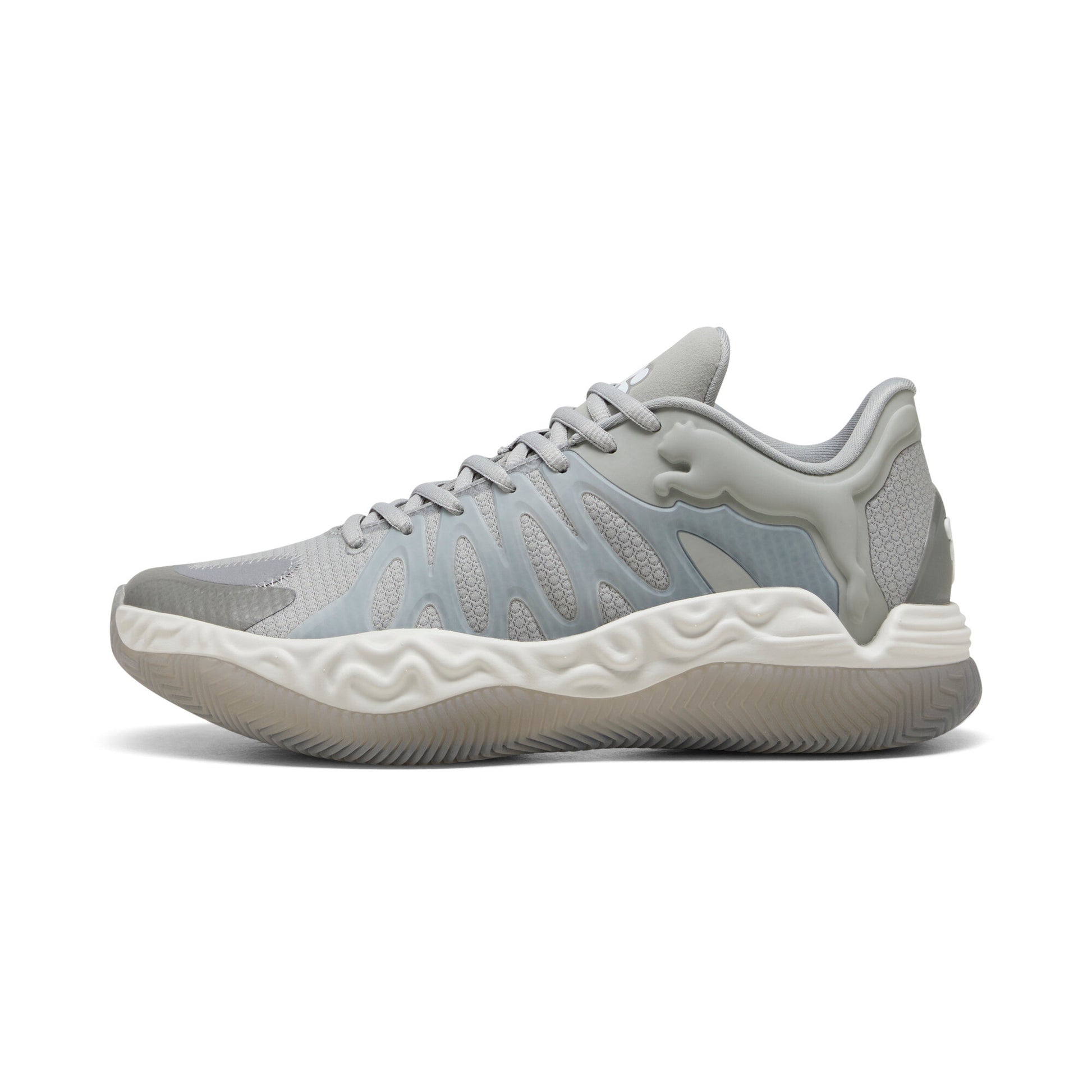 Puma-Tyrese-Haliburton-Hali-1-Grey