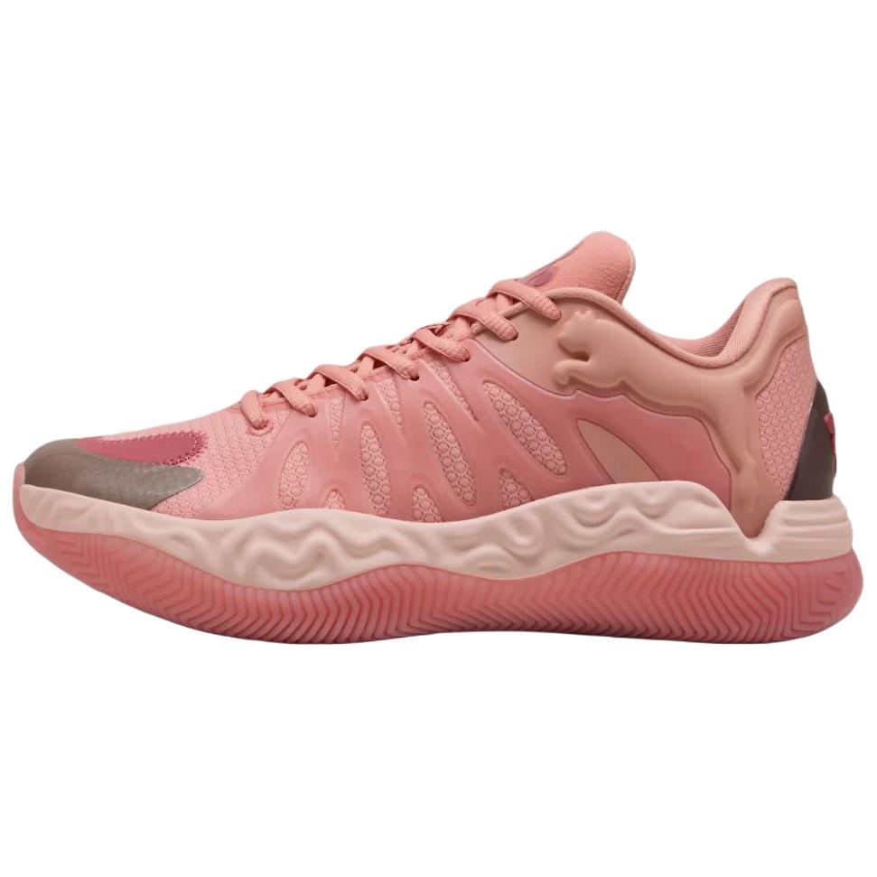 Puma-Tyrese-Haliburton-Hali-1-Hibiscus