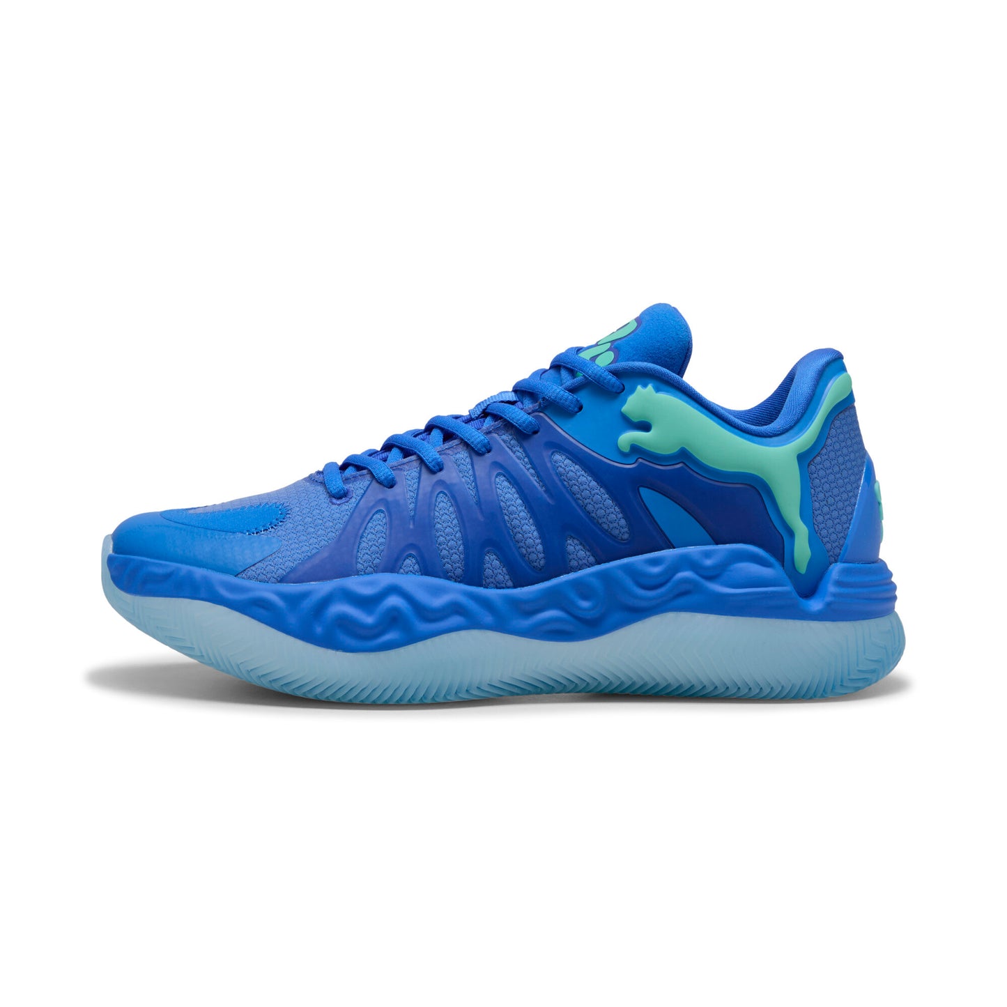 Puma-Tyrese-Haliburton-Hali-1-Opal