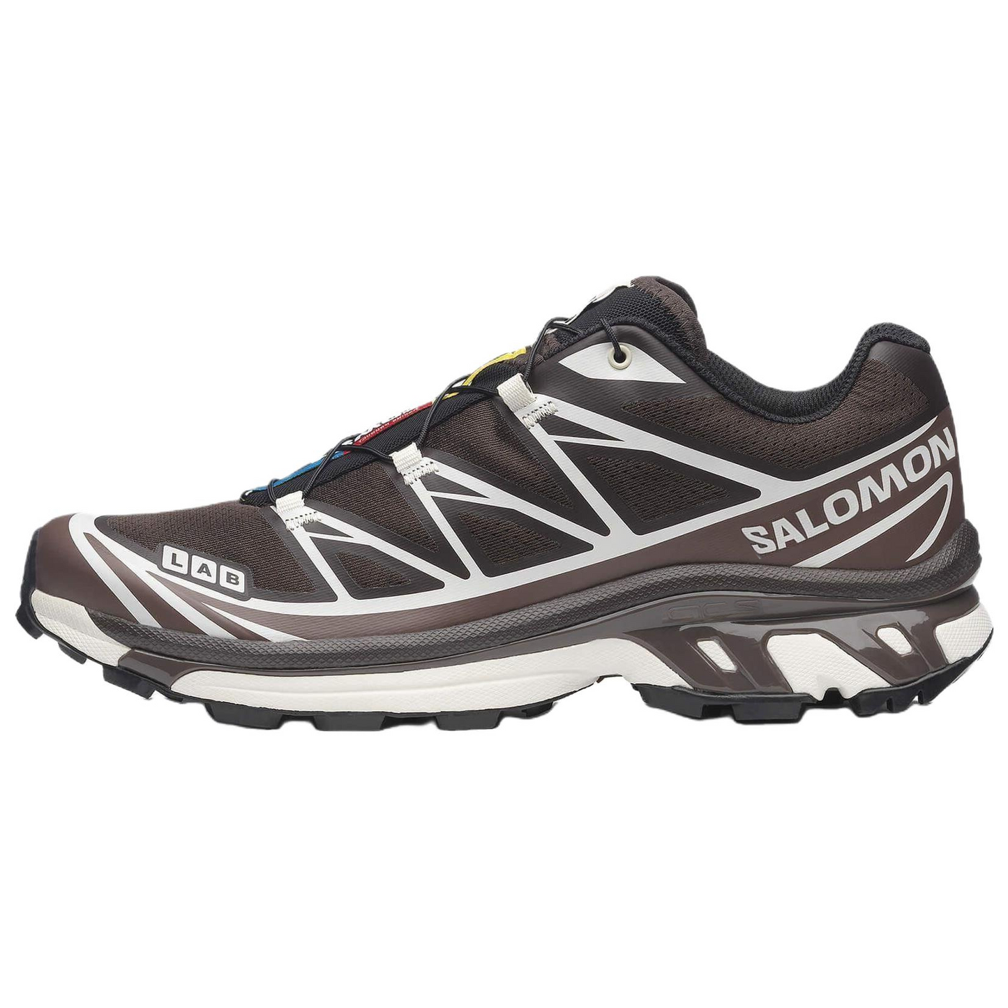 Salomon-XT-6-Coffee-French-Roast