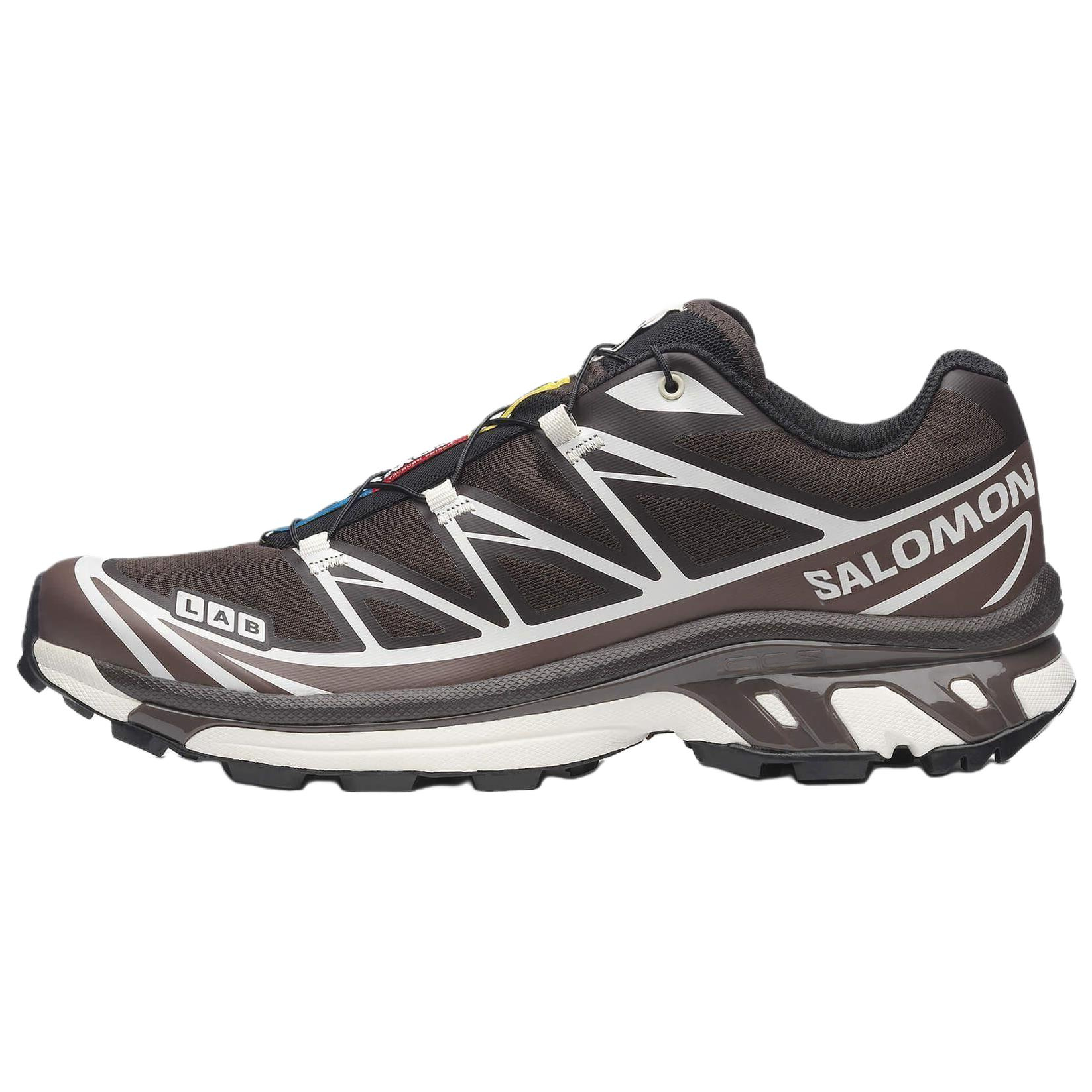 Salomon-XT-6-Coffee-French-Roast