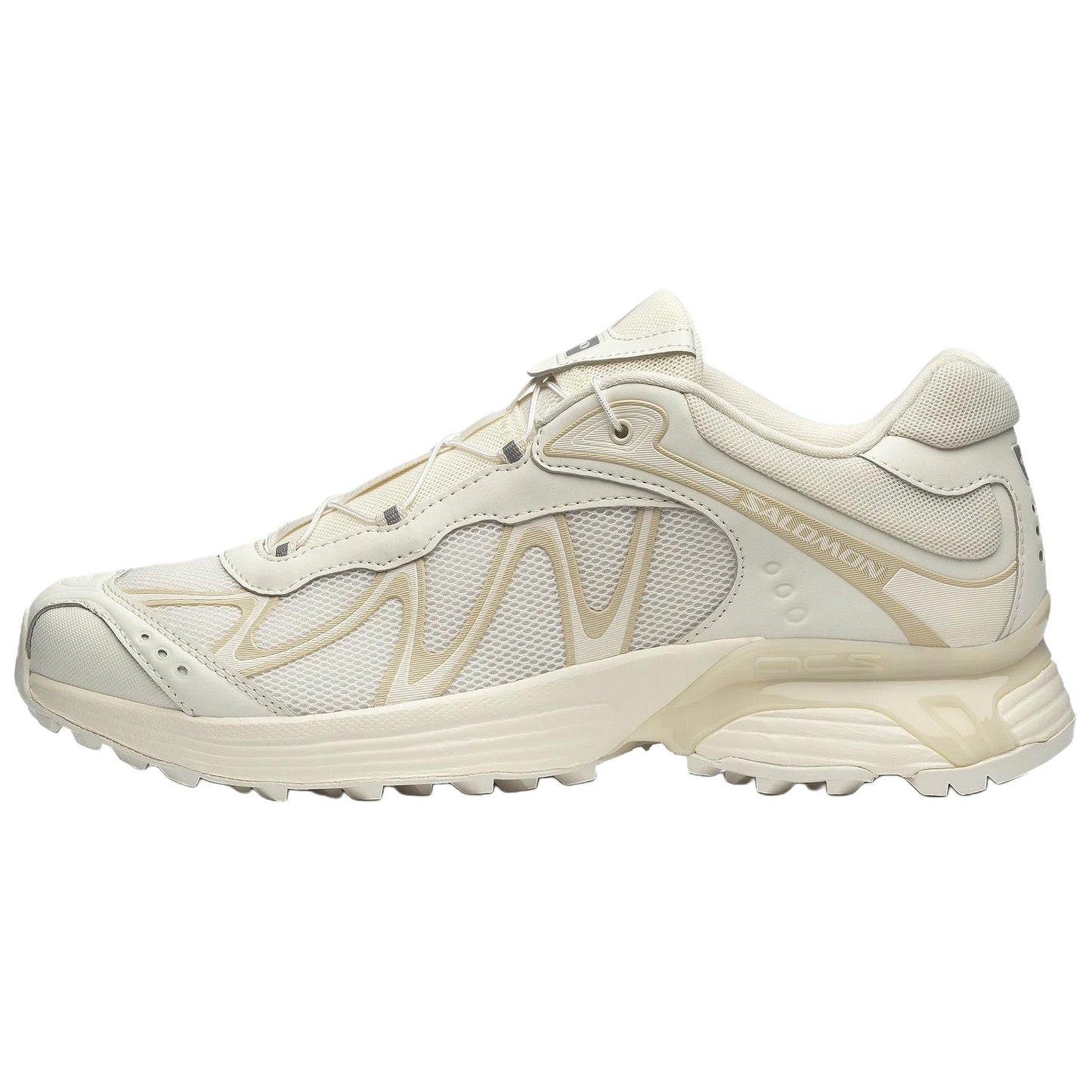 Salomon-XT-Whisper-Vanilla-Ice