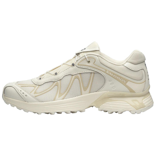 Salomon-XT-Whisper-Vanilla-Ice