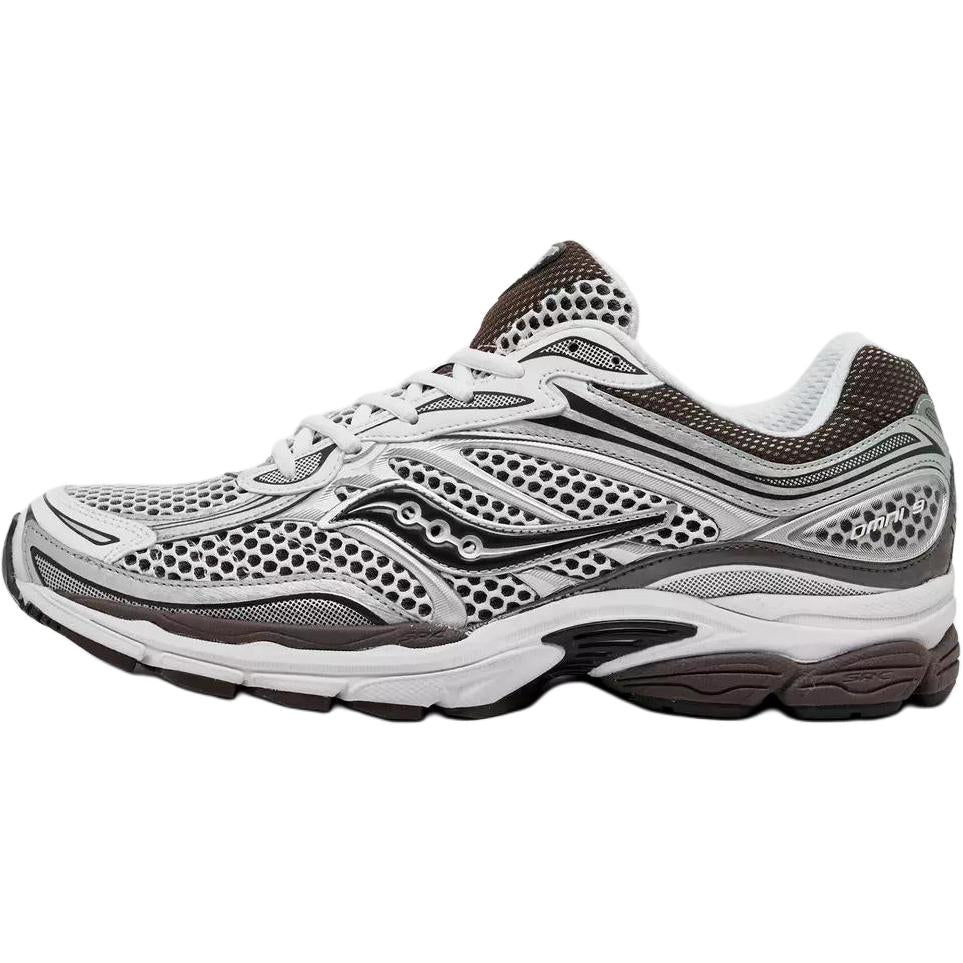 Saucony-ProGrid-Omni-9-OG-White-Brown
