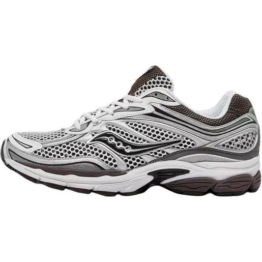 Saucony-ProGrid-Omni-9-OG-White-Brown