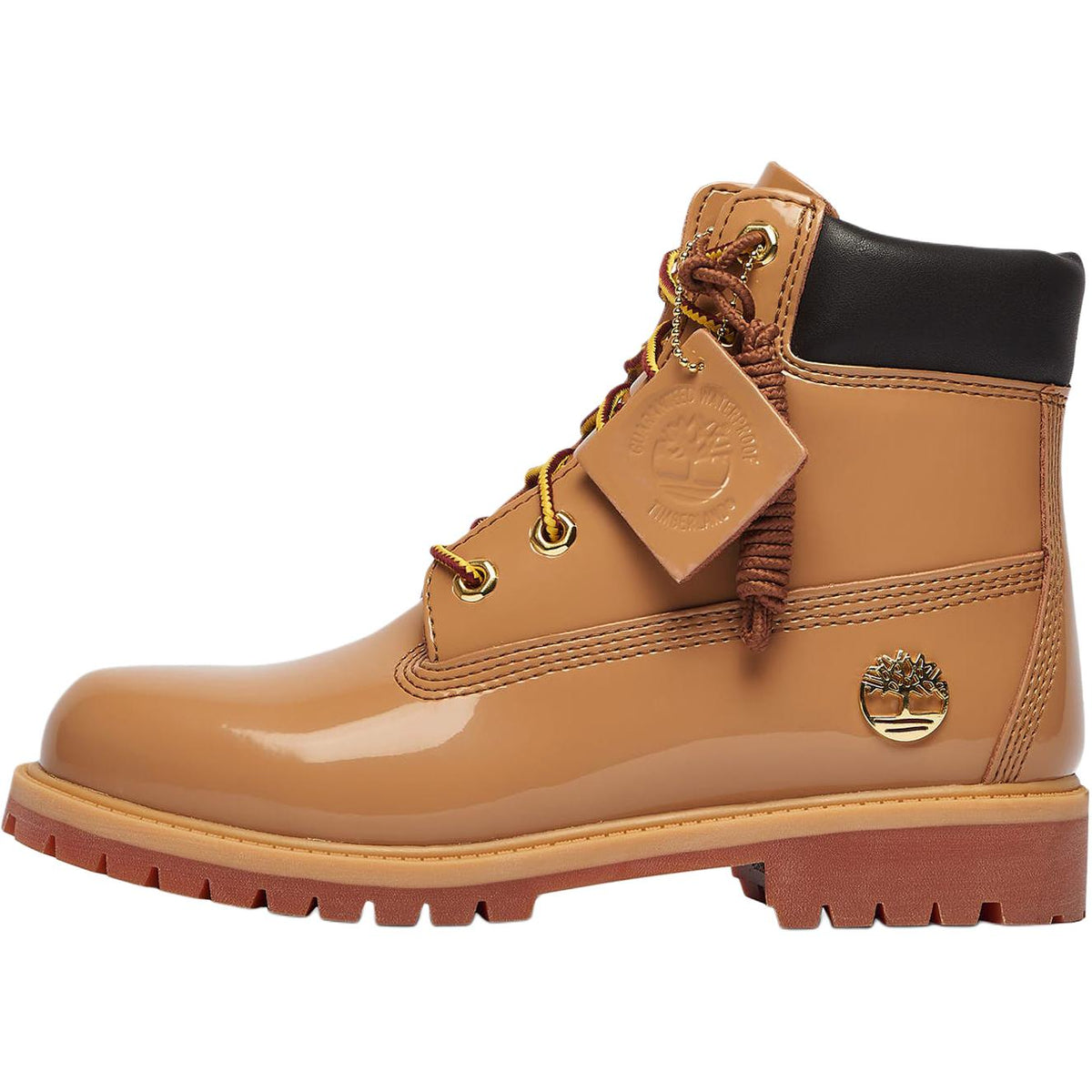Timberland-6-Premium-Waterproof-Patent-Boots-Finch-Wheat-GS